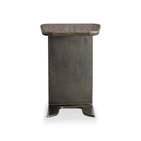 Bernhardt - Melba Accent Table - '564114 | American Home Furniture