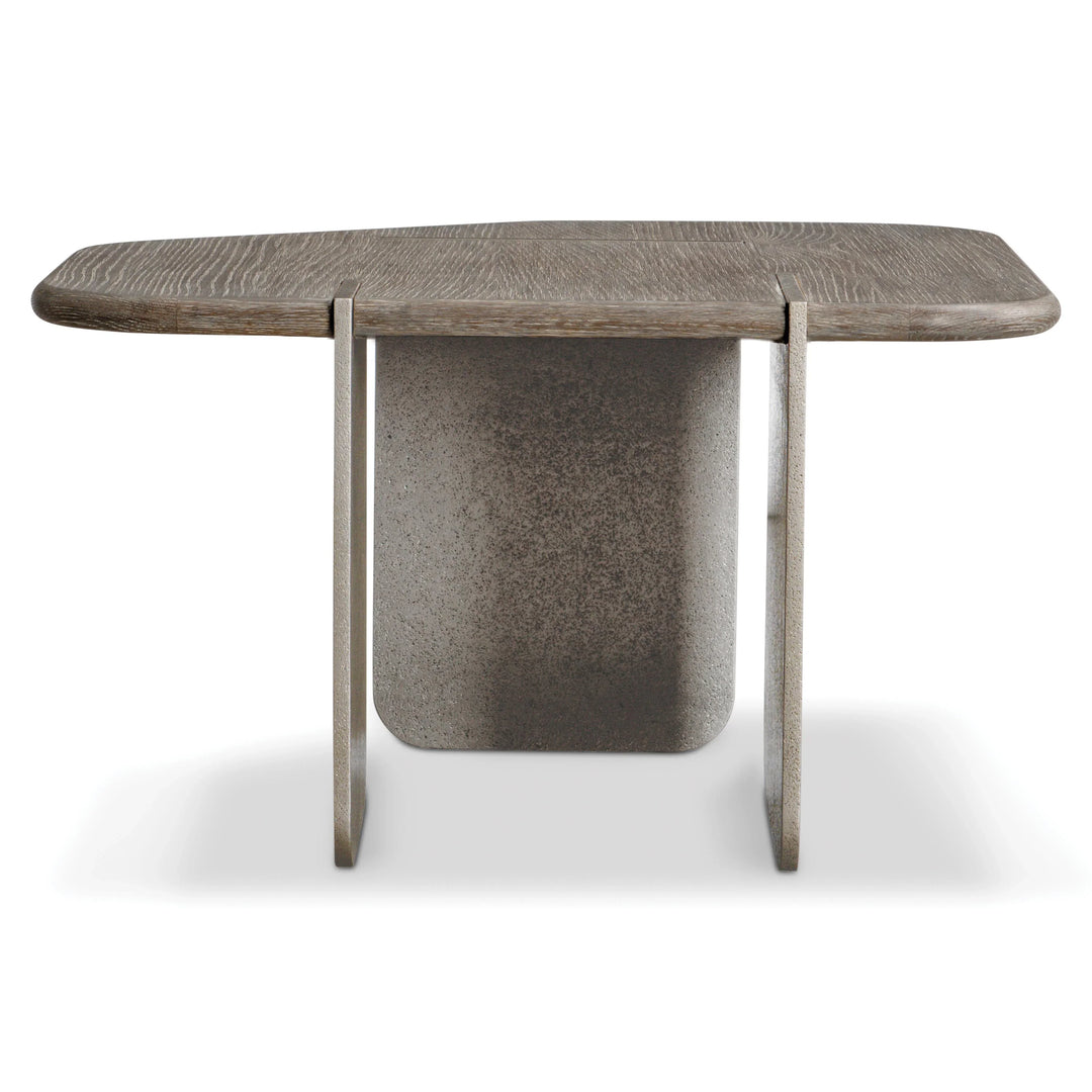 American Home Furniture Bernhardt Melba Cocktail Table