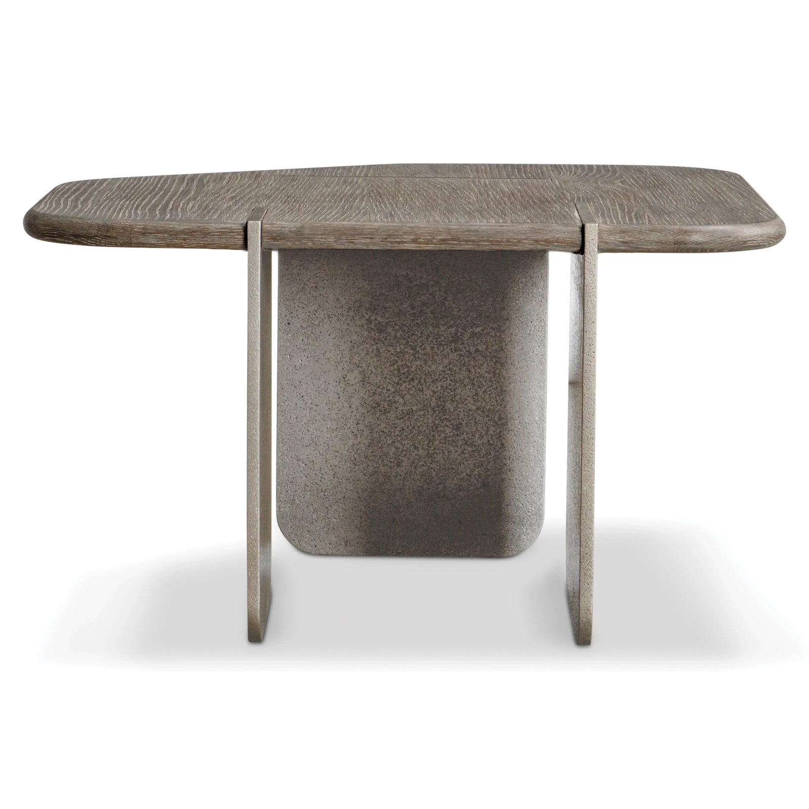 Bernhardt - Melba Cocktail Table - '564125 | American Home Furniture