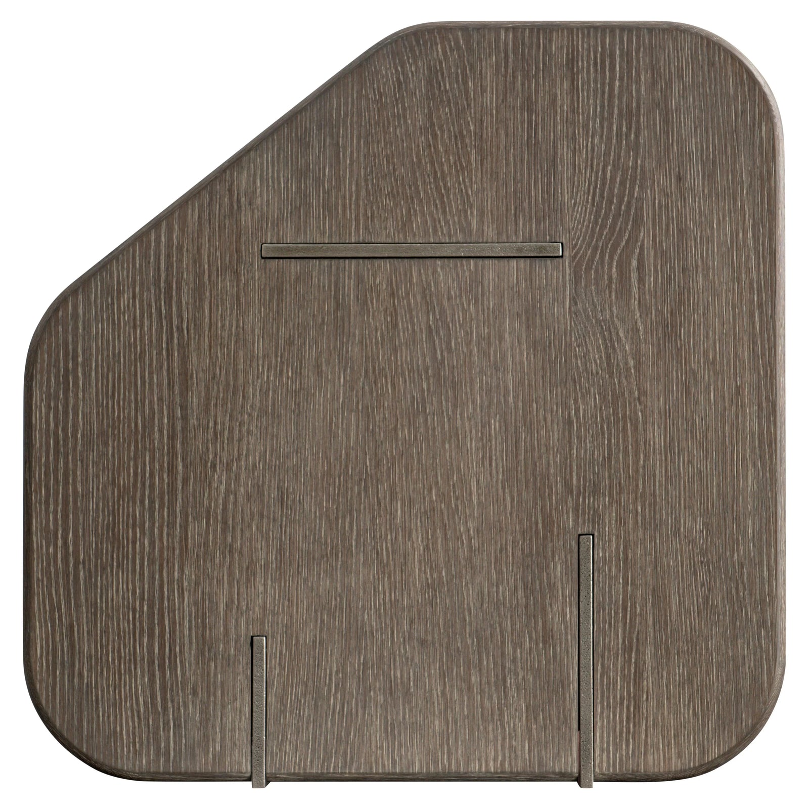 Bernhardt - Melba Cocktail Table - '564125 | American Home Furniture
