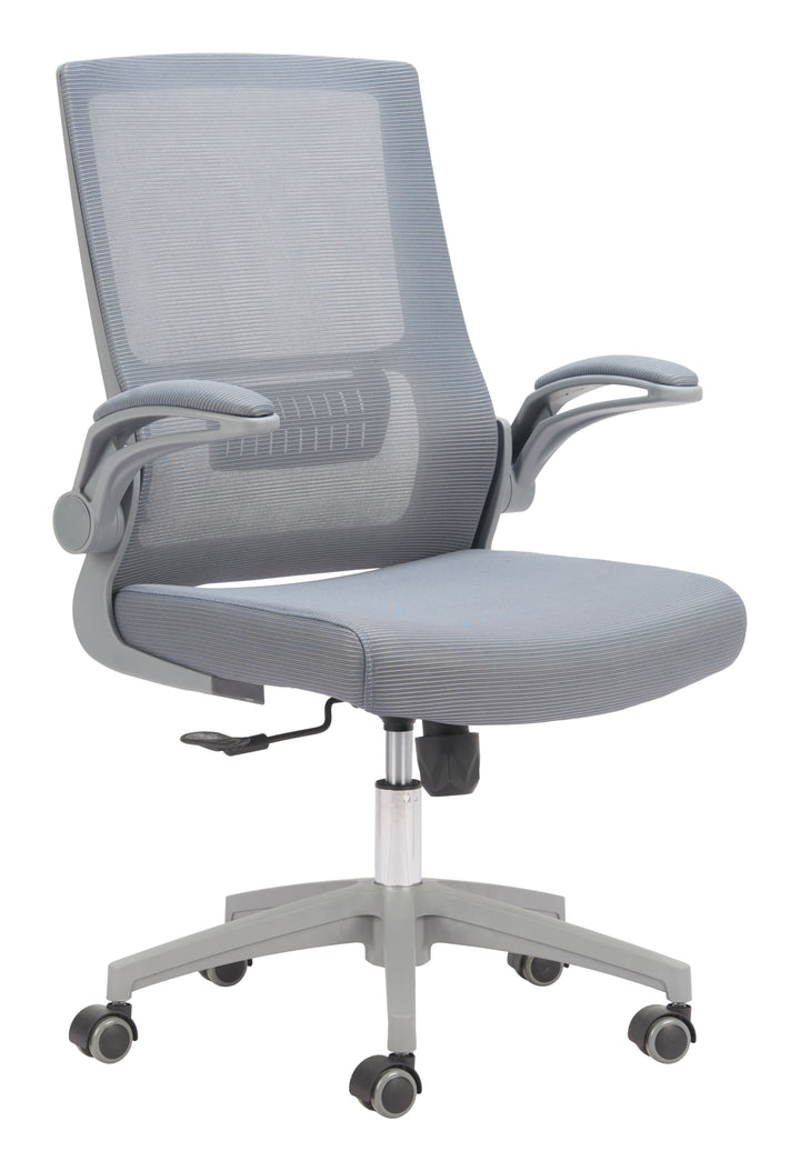Pater Office Chair