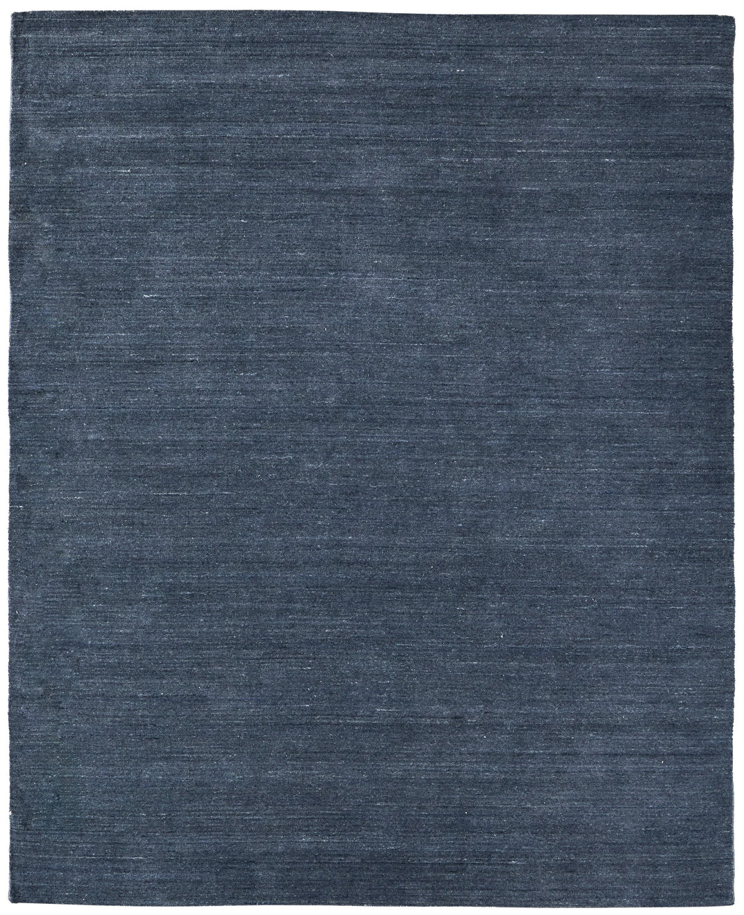 Rectangle/8' x 10'/Navy