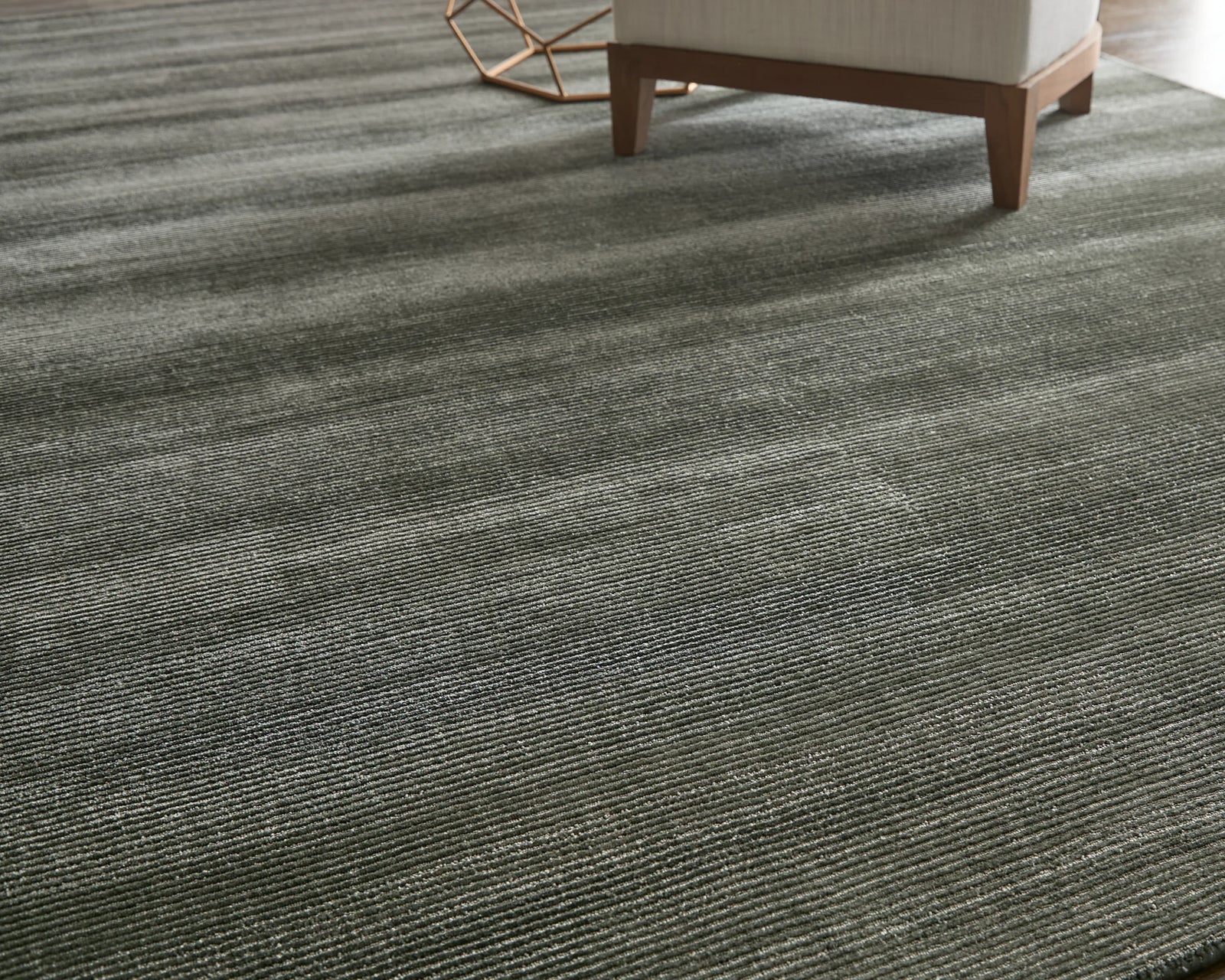 Feizy Rugs Abbott Modern Solid RUGS