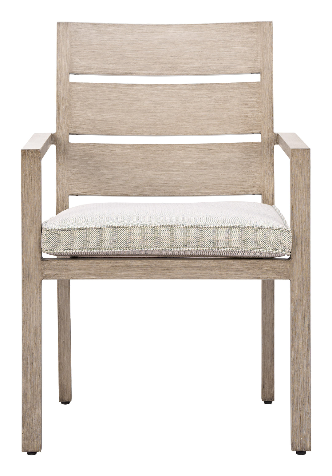 Reefline Dining Chair (Set of 2) Green - 704283