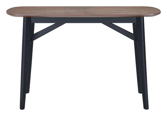 Neted Console Table Espresso - 110502