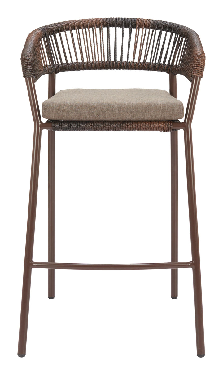 Skye Barstool (Set of 2)
