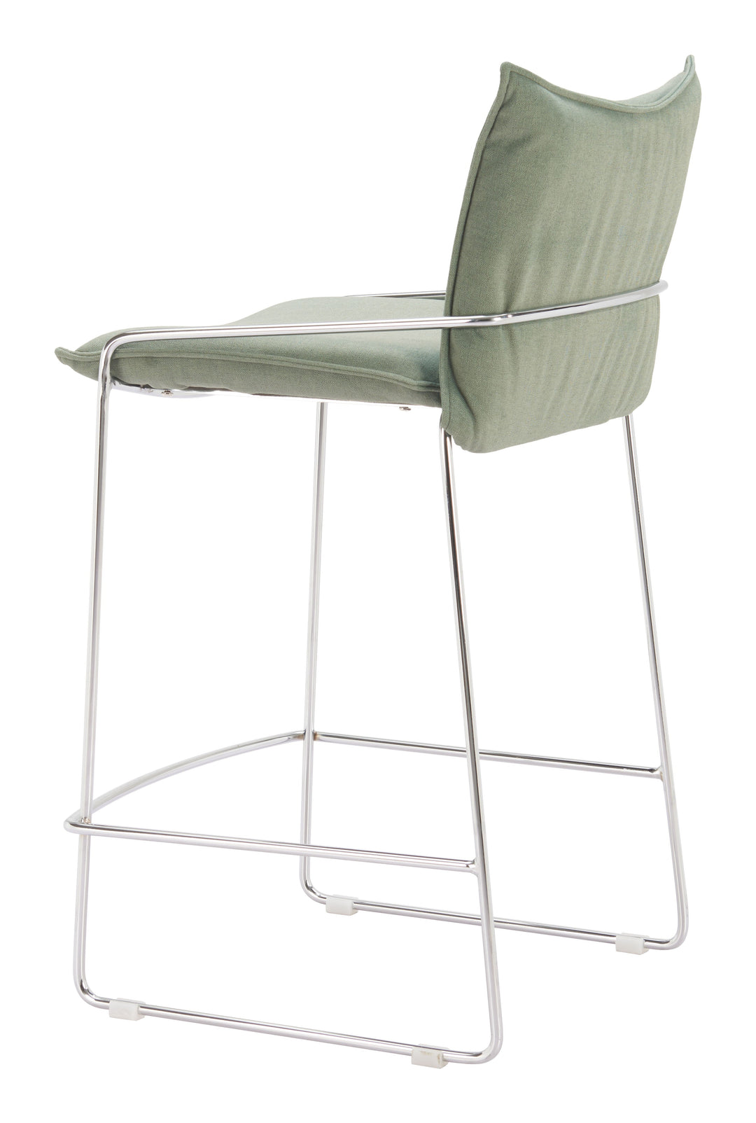 Pola Counter Stool