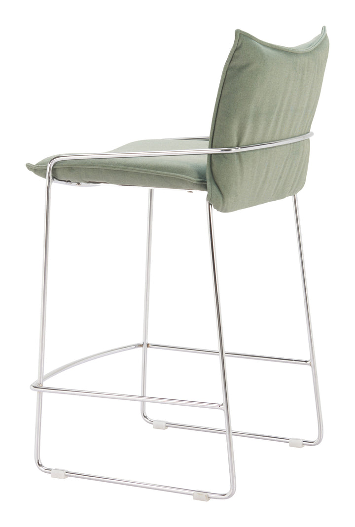 Pola Counter Stool