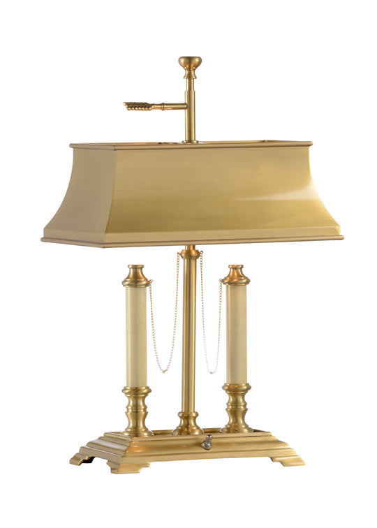 Classic Desk Lamp - 584