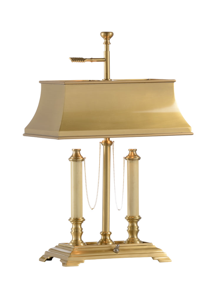 Classic Desk Lamp - 584