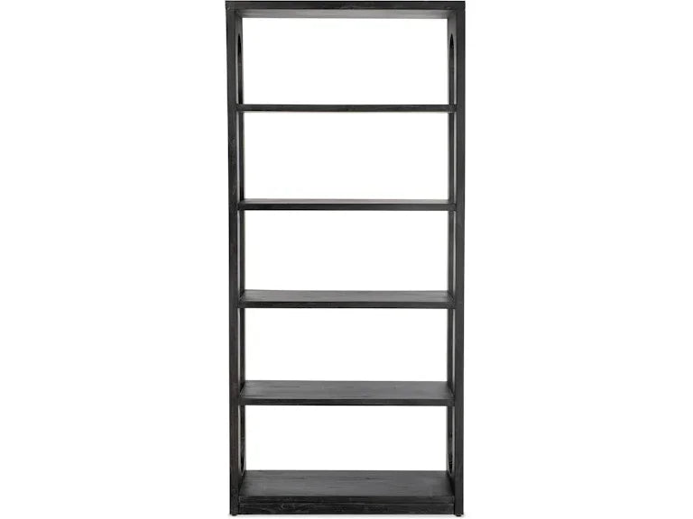 American Home Furniture Hooker Furniture Commerce & Market Etagere