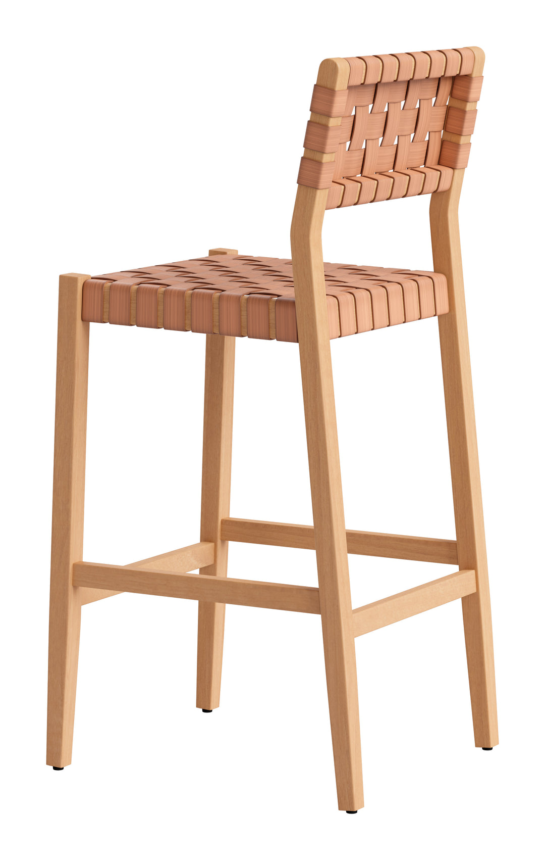 Mizuya Barstool