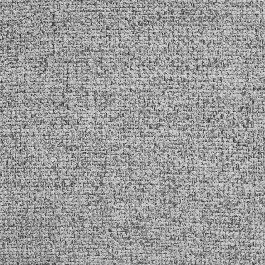 Troy Counter Stool (Set of 2) Dove Gray & Espresso - AmericanHomeFurniture