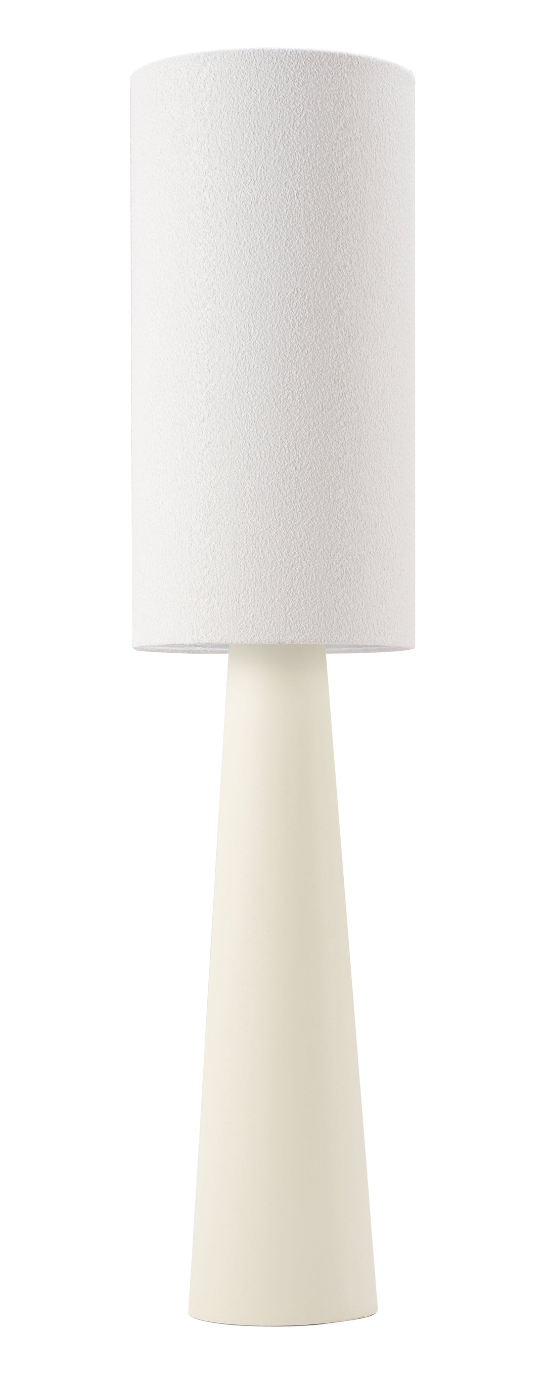 Heaven Floor Lamp