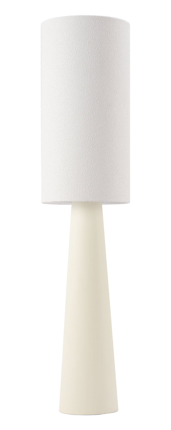Heaven Floor Lamp