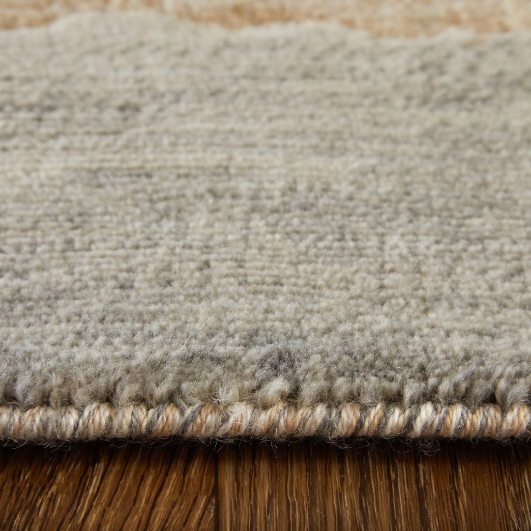 Rectangle/Gray-Multi