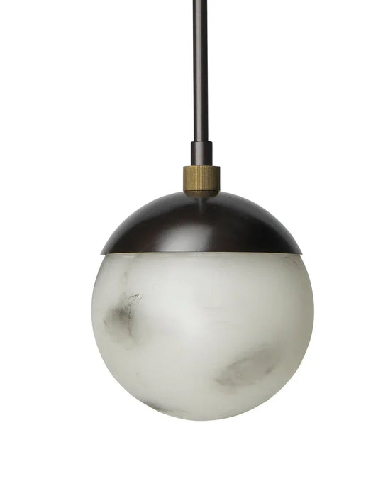 Jamie Young Metro 1-Light Pendant PENDANT LIGHTING