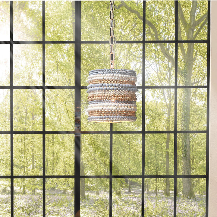 Strand Pendant - AmericanHomeFurniture