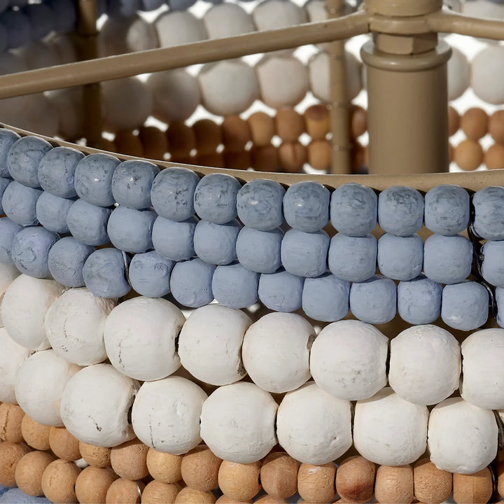 Strand Pendant - AmericanHomeFurniture