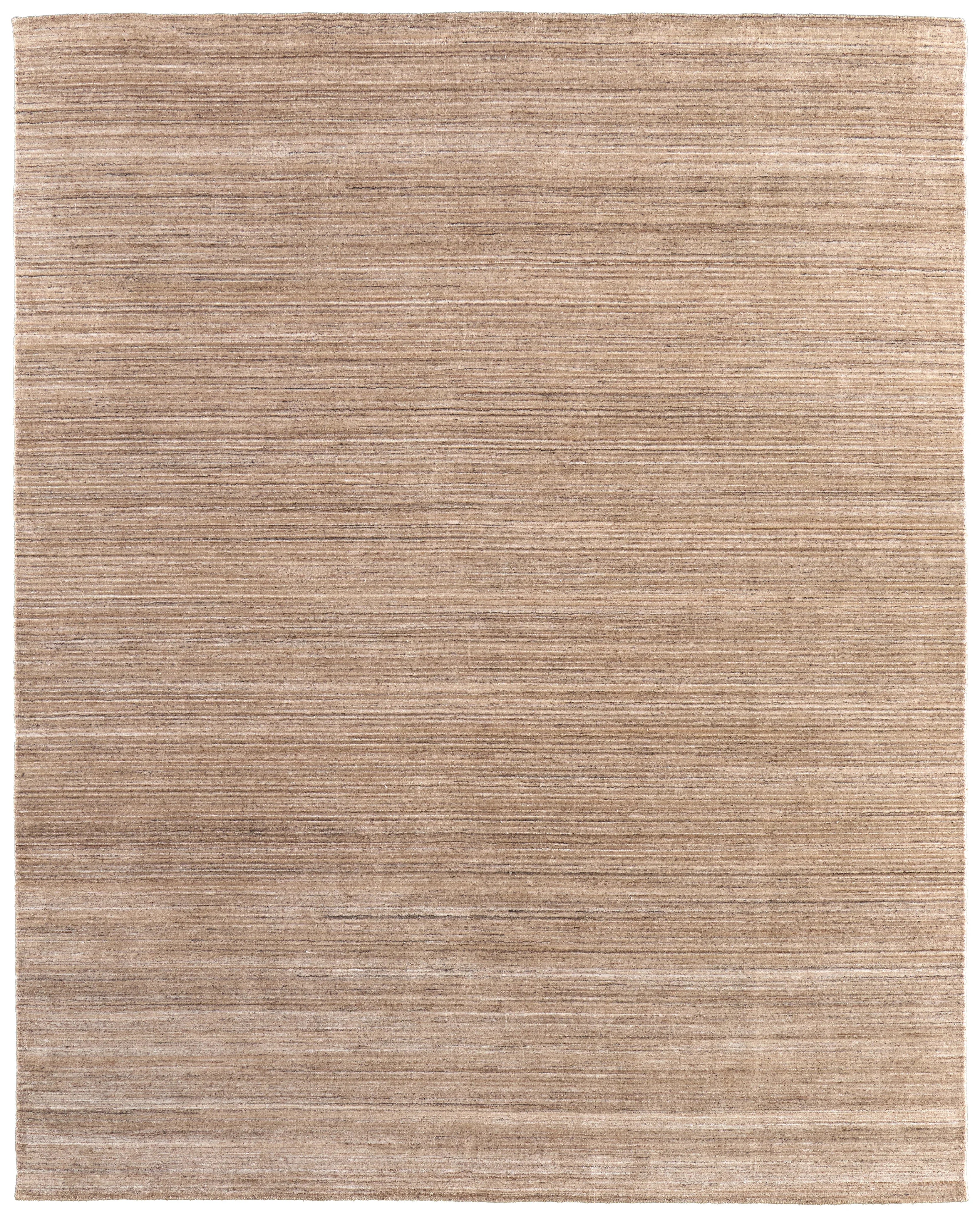 Modern Solid Rug Feizy Rugs Lakewood Modern Solid Rug - LKW8A23FBGE000F00 – American ...