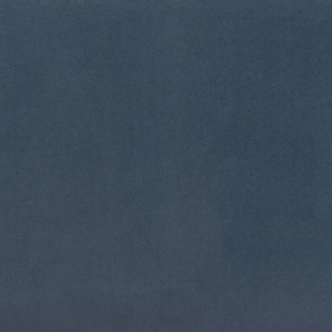 Deco Sofa Gray - AmericanHomeFurniture