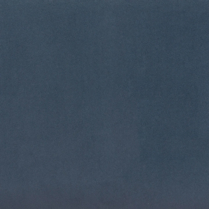 Deco Sofa Gray - AmericanHomeFurniture