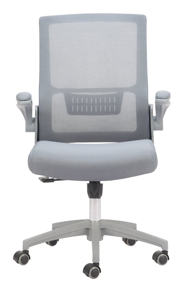 Pater Office Chair
