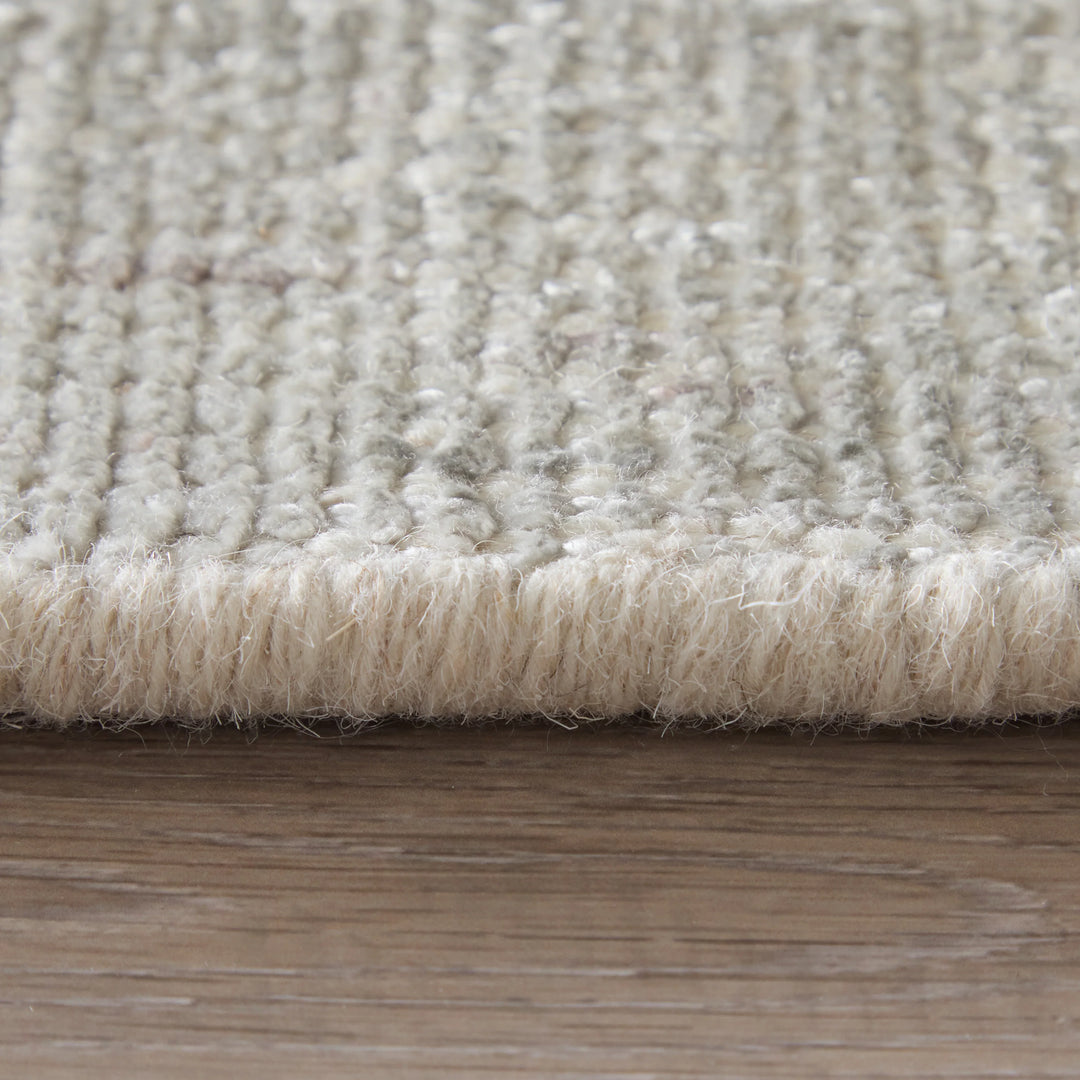 Rectangle/3'6" x 5'6"/Gray