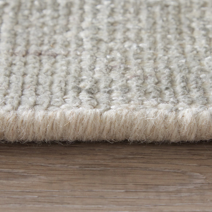 Rectangle/3'6" x 5'6"/Gray