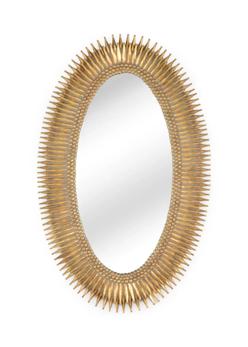 Wildwood Lucius Mirror WALL MIRRORS
