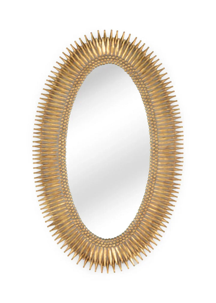 Lucius Mirror