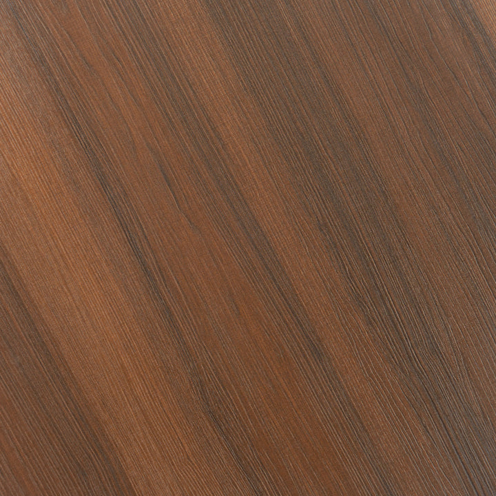 Gazebo Dining Table Walnut