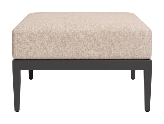 Foret Ottoman Black - 704257
