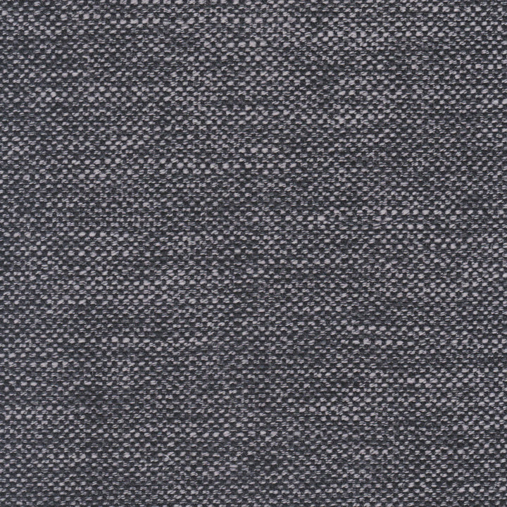 Tuzka Dining Chair (Set of 2) Gray & Espresso - AmericanHomeFurniture