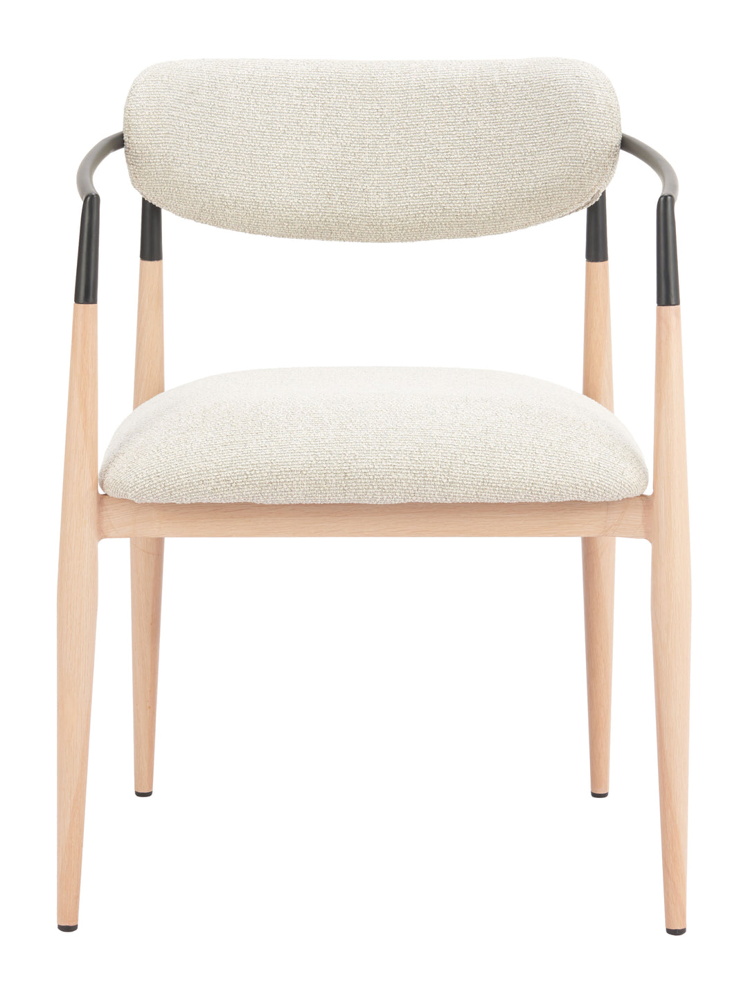 Equinox Dining Chair - Set of 2