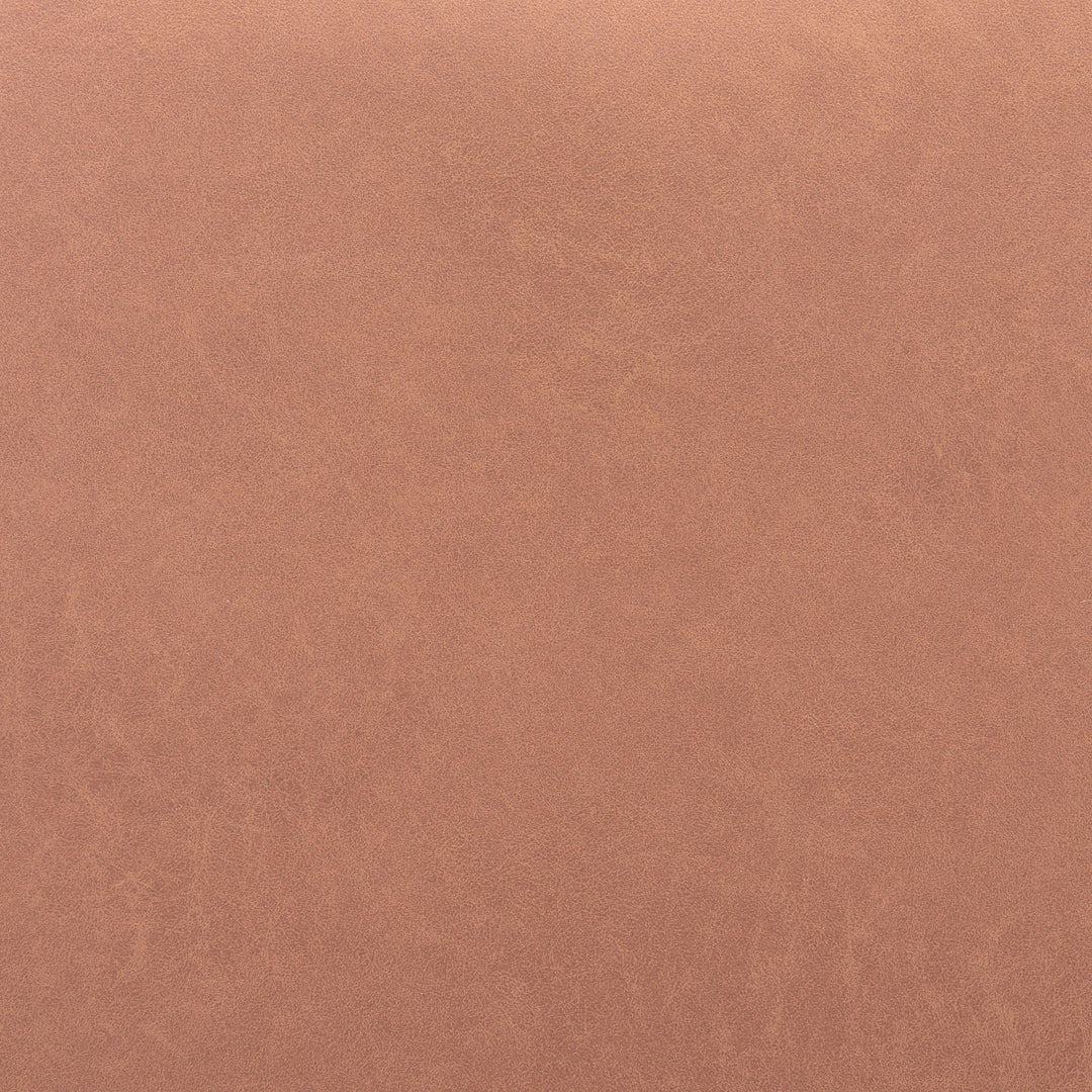 Divinity Sofa Brown - AmericanHomeFurniture