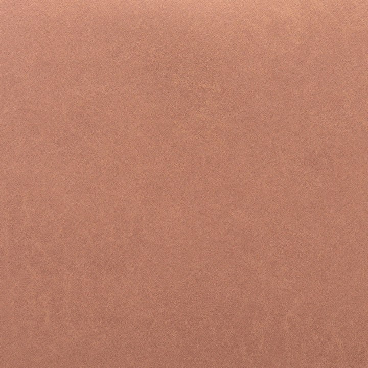 Divinity Sofa Brown - AmericanHomeFurniture