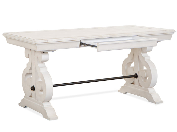 Bronwyn Alabaster Writing Desk - H4436-01