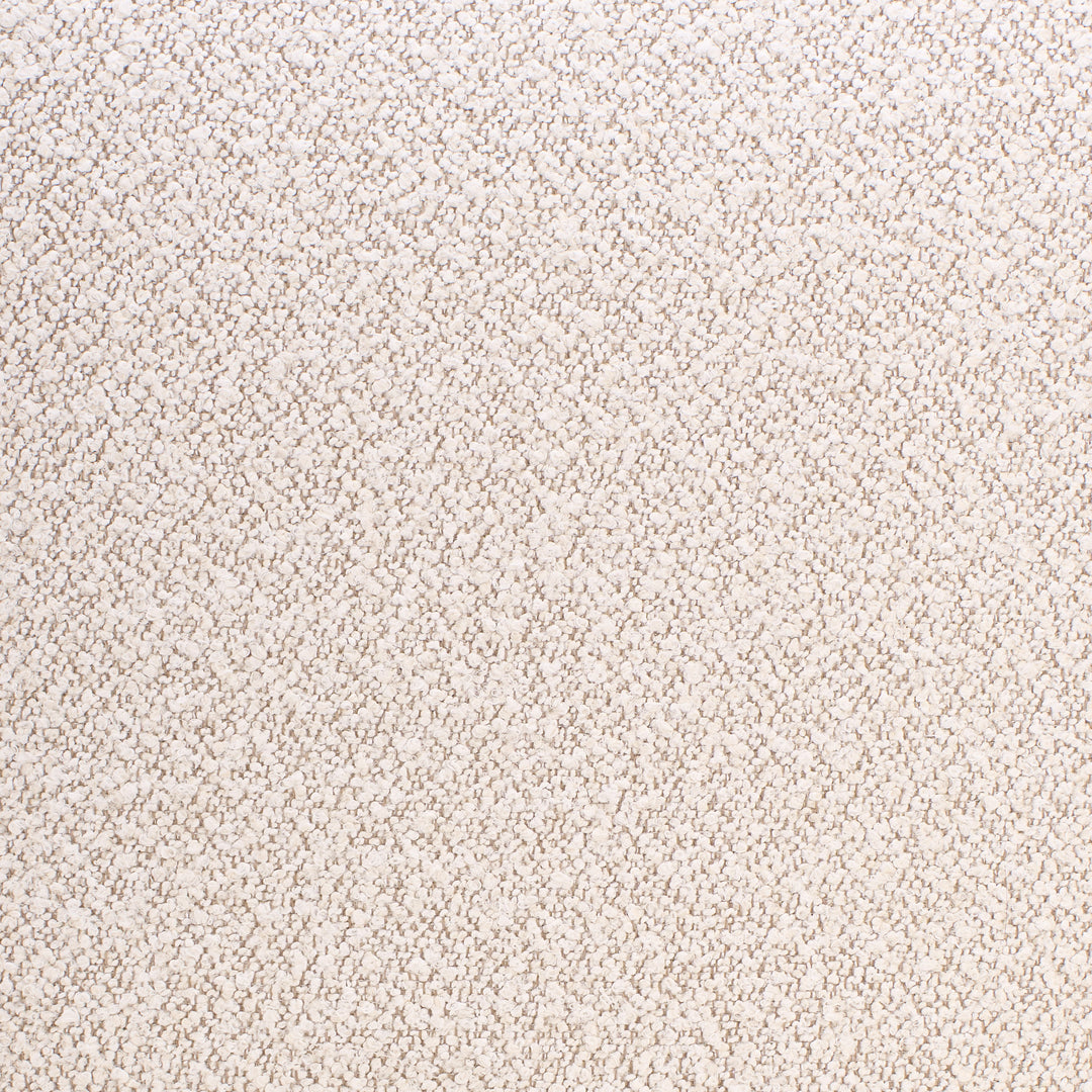 Domo Dining Chair Ivory