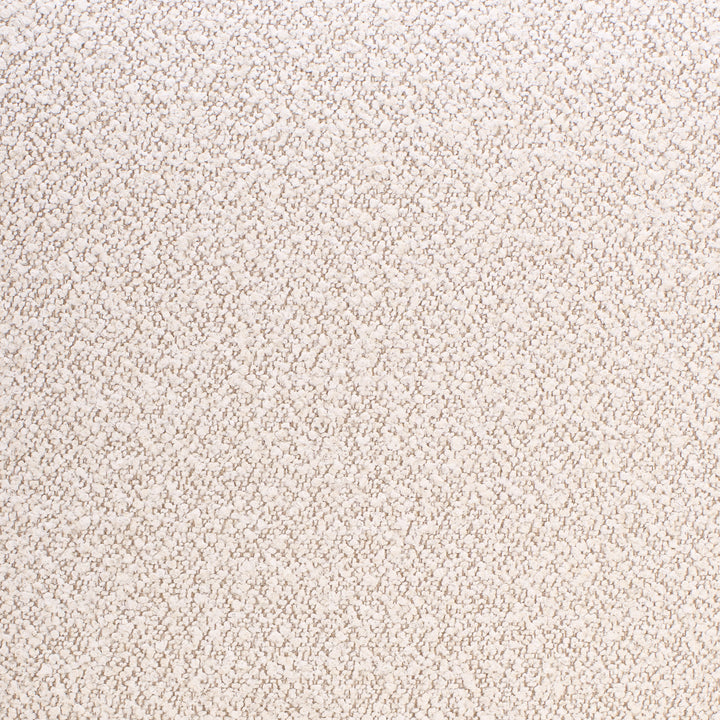 Domo Dining Chair Ivory