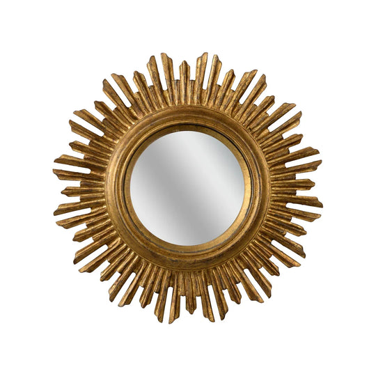 Chelsea House Lumiance Mirror WALL MIRRORS