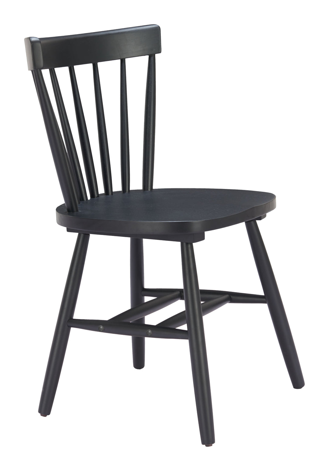 Tyce Dining Chair (Set of 2)