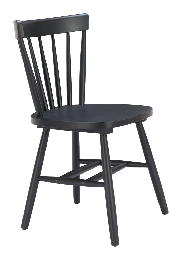 Tyce Dining Chair (Set of 2)