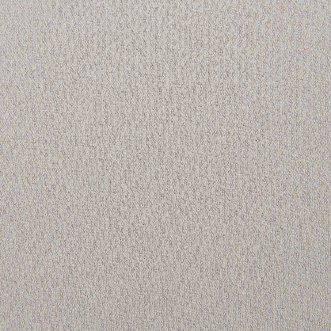Jett High Back Office Chair Light Gray