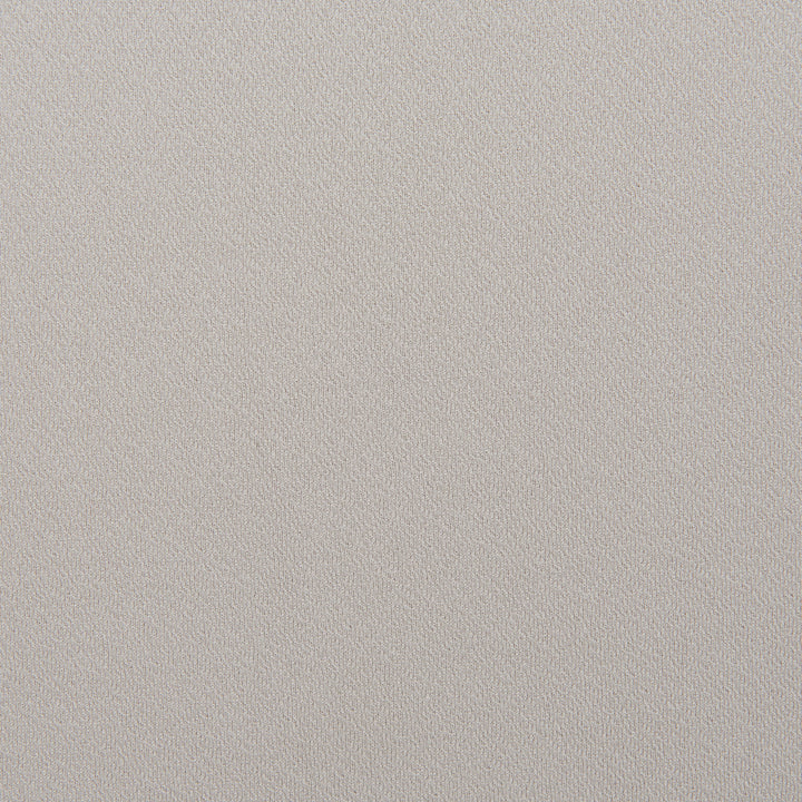 Jett High Back Office Chair Light Gray