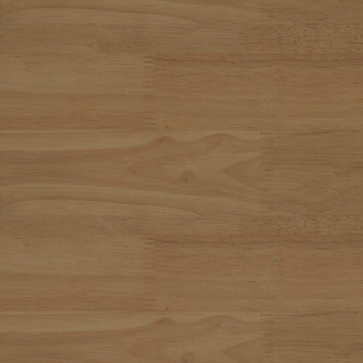Luum Queen Platform Bed Frame Natural