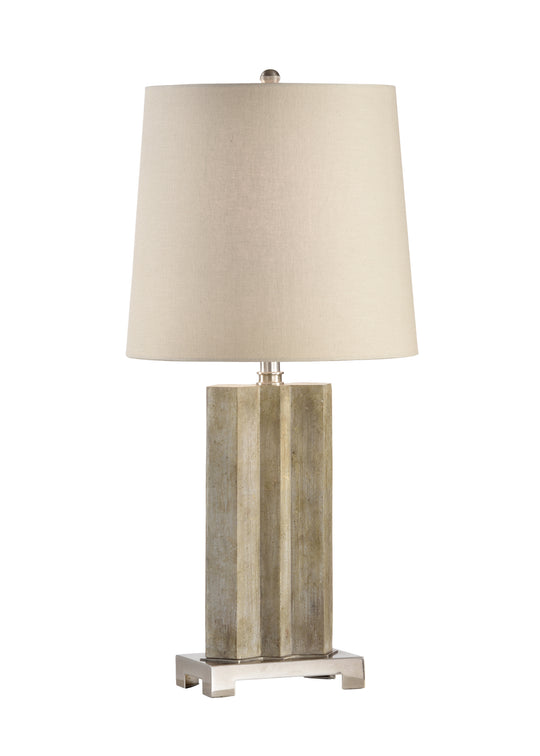 Geo I Lamp - 60351