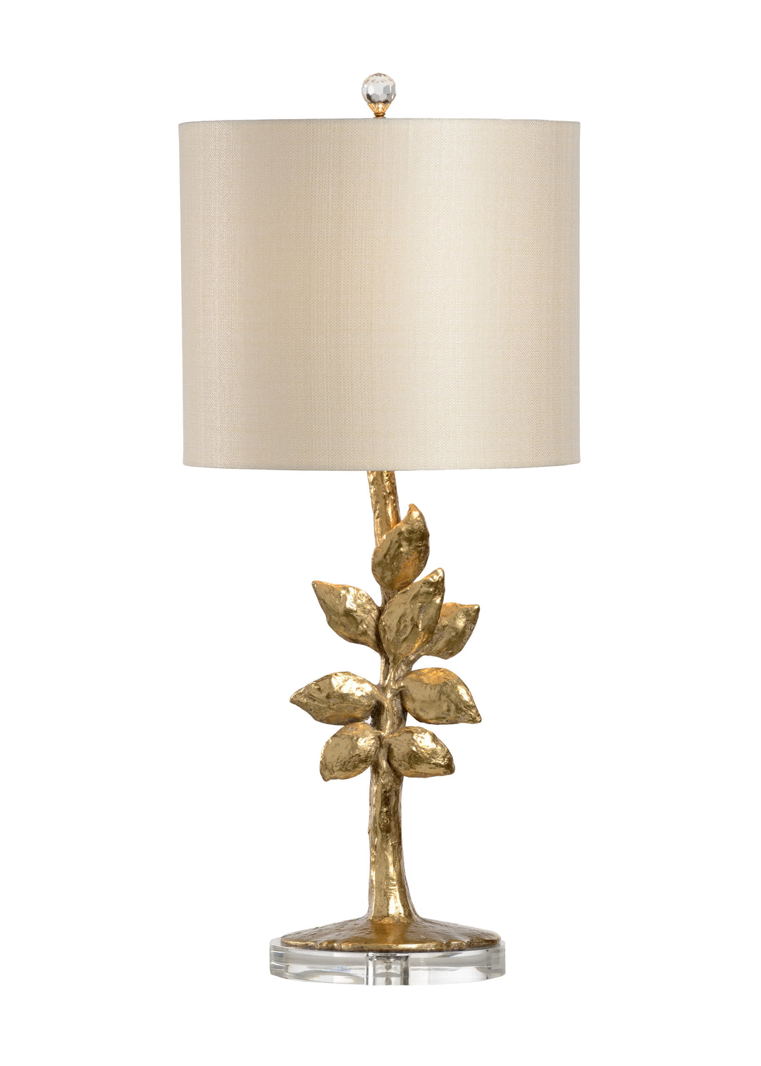 American Home Furniture Wildwood Juliet Lamp