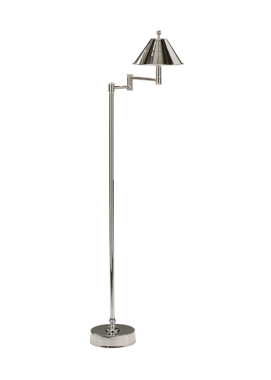 Ashbourne Floor Lamp  - 60394