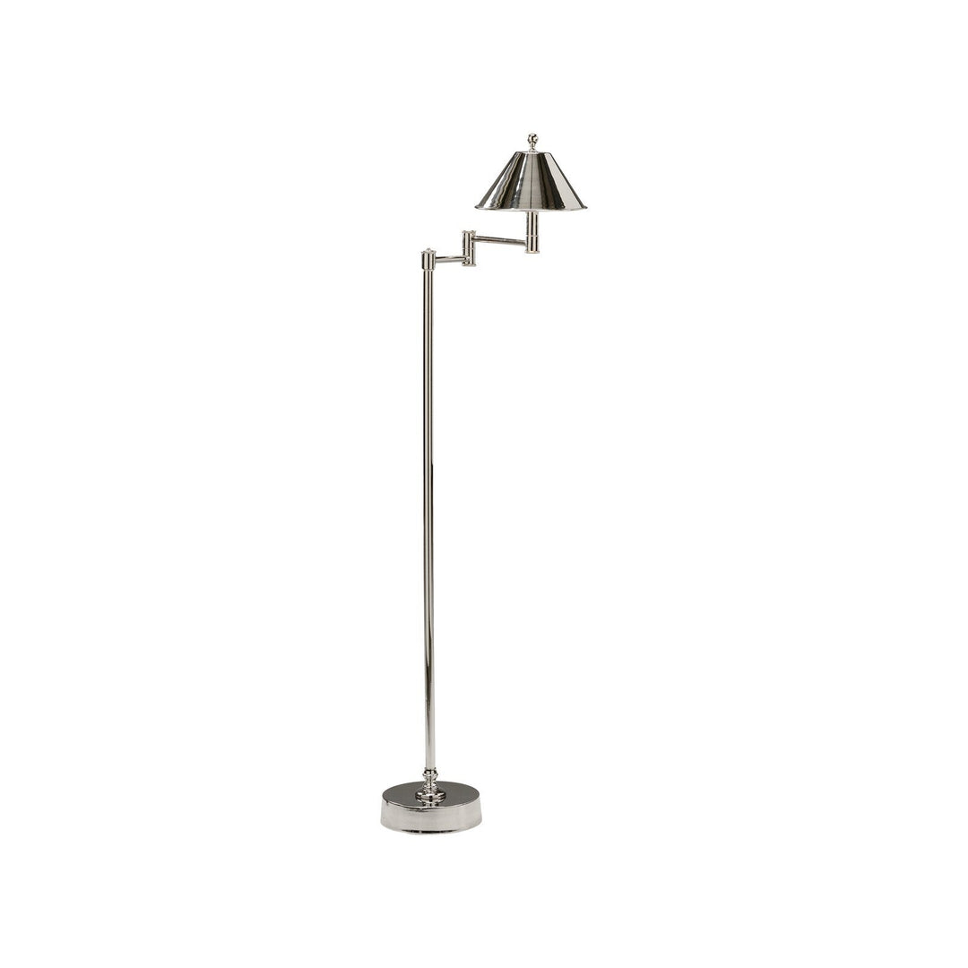 Ashbourne Floor Lamp